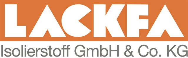 LACKFA Isolierstoff GmbH & Co. KG ist neues FSK-Mitglied